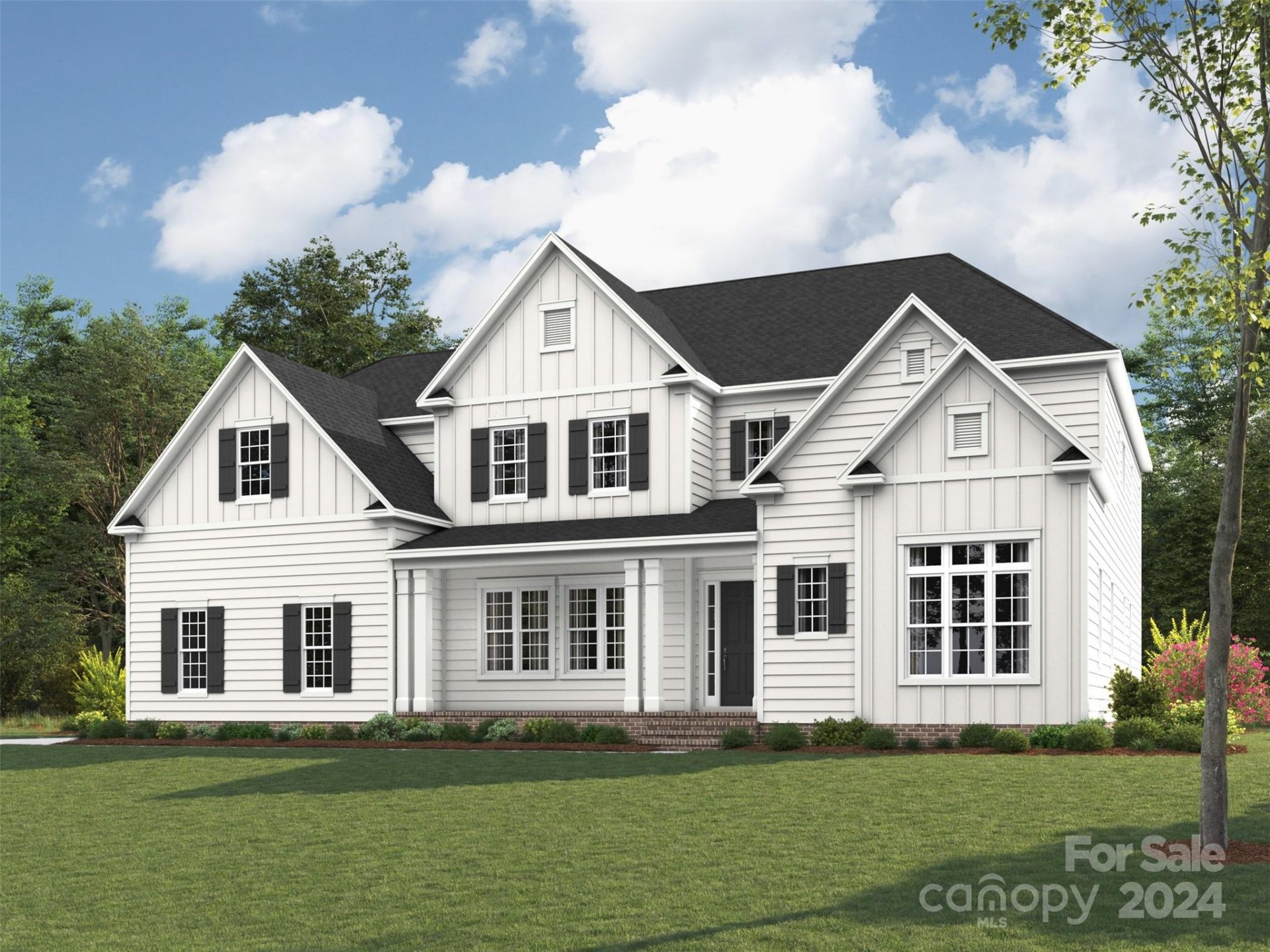 Property image 1 at 901 Marquis Hills Drive, Fort Mill, SC 29715