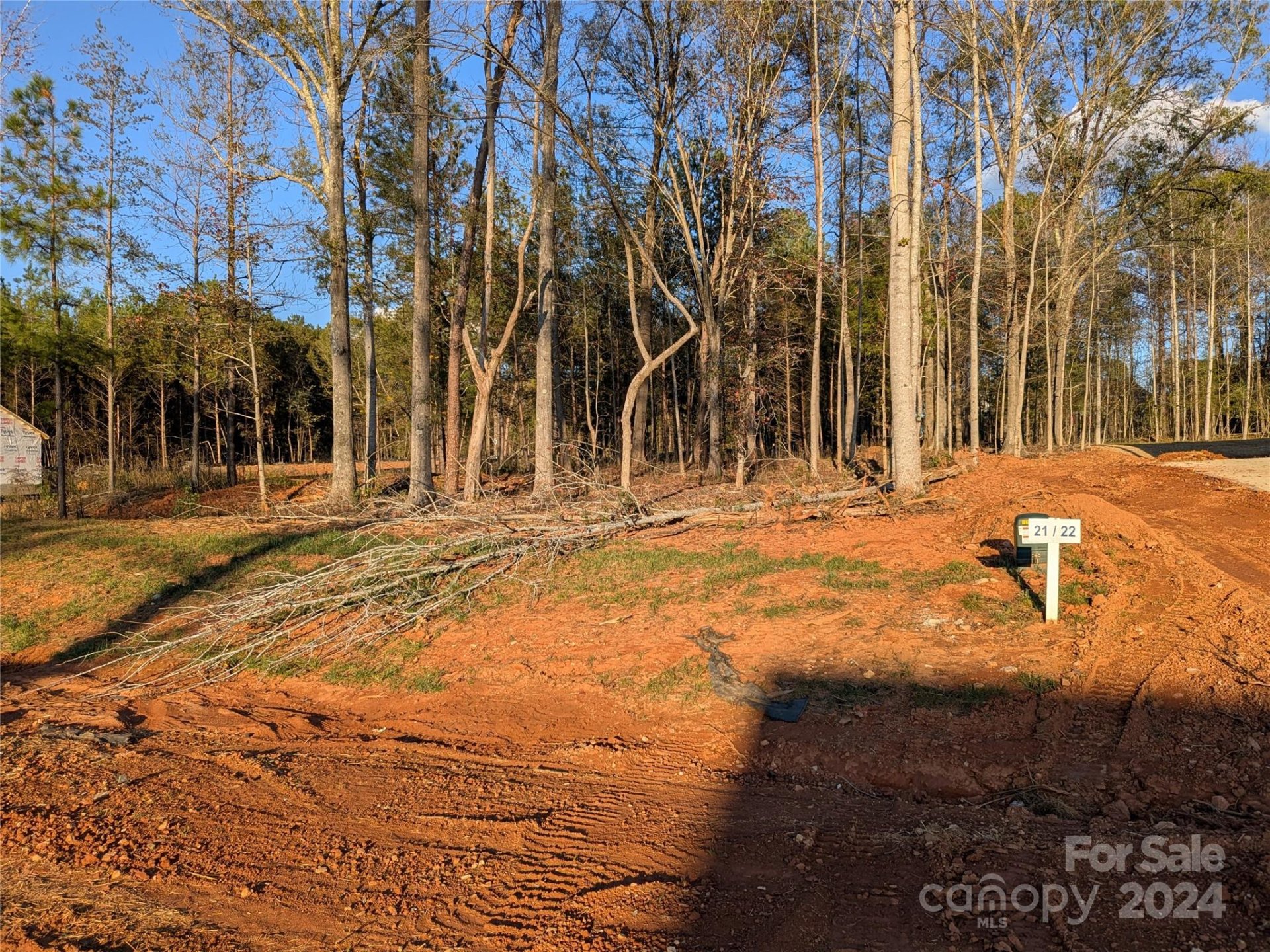 Property image 2 at 204 Heartland Drive, Rock Hill, SC 29732