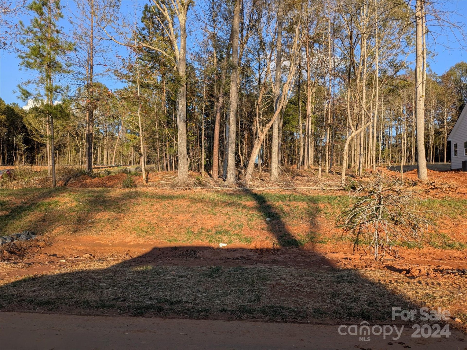 Property image 3 at 204 Heartland Drive, Rock Hill, SC 29732