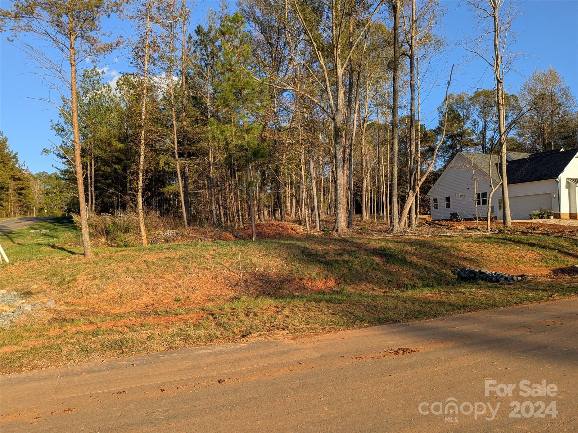 Property image 4 at 204 Heartland Drive, Rock Hill, SC 29732