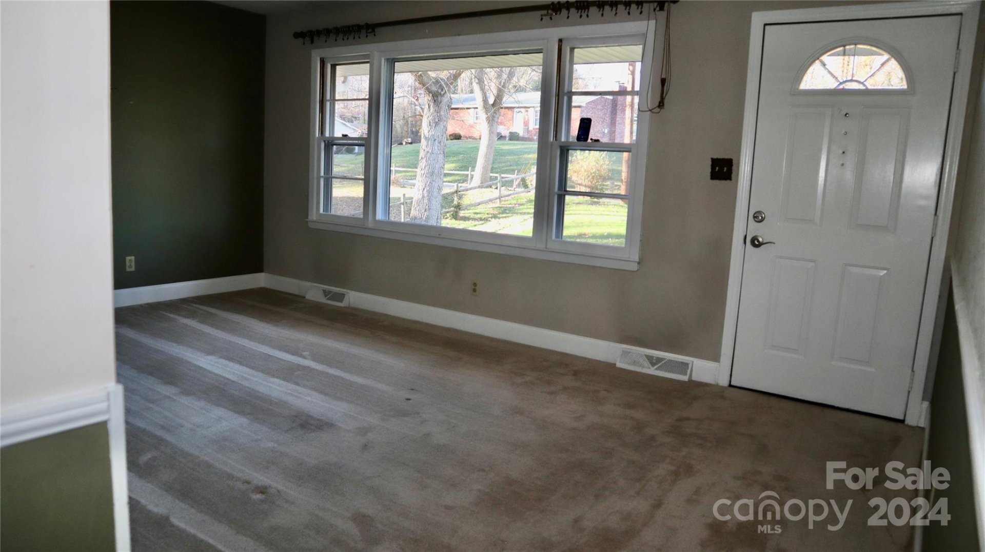Property image 3 at 84 Debra Lane, Asheville, NC 28806