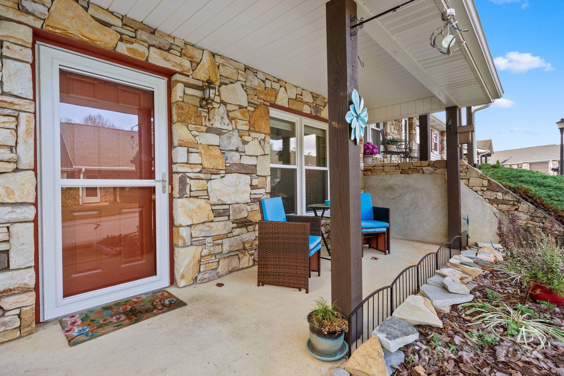 Property image 3 at 265 Rocky Mountain Way, Arden, NC 28704
