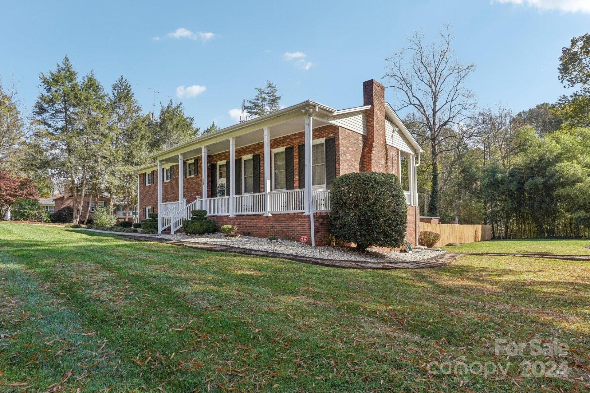 Property image 2 at 508 3rd Avenue, Conover, NC 28613