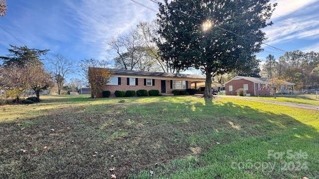Property image 2 at 3230 25th Street, Hickory, NC 28601