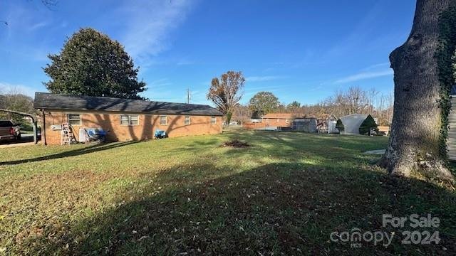 Property image 4 at 3230 25th Street, Hickory, NC 28601
