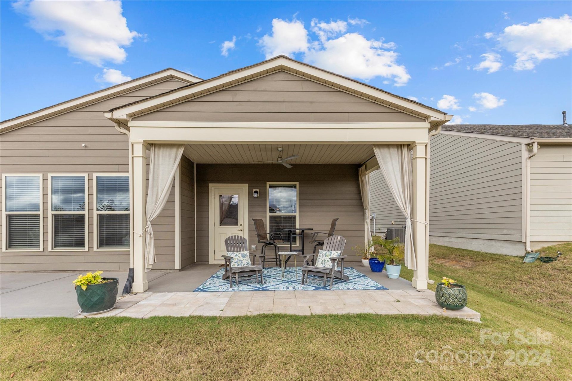 Property image 3 at 2548 Bryant Drive, Indian Land, SC 29707