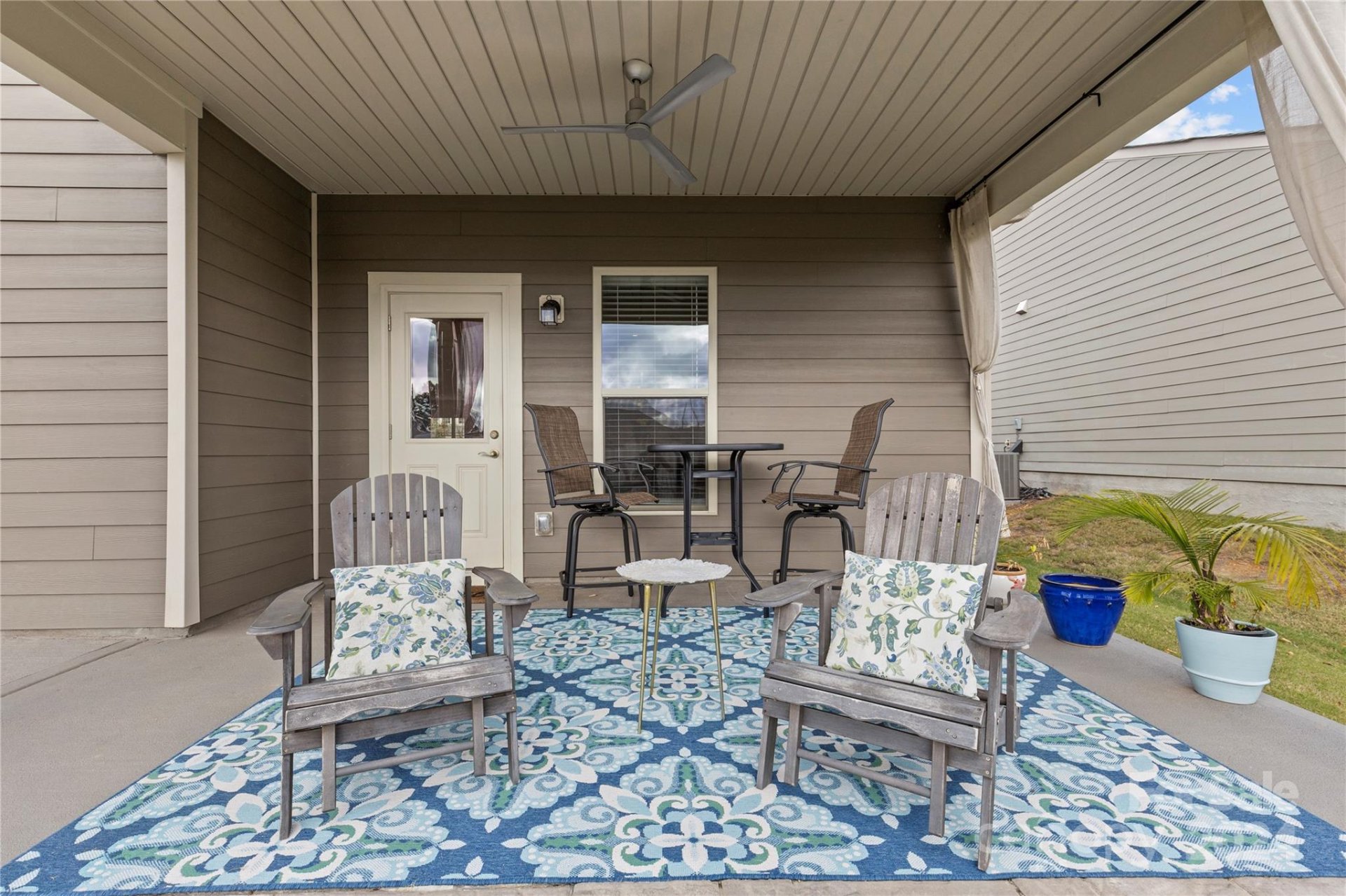 Property image 4 at 2548 Bryant Drive, Indian Land, SC 29707