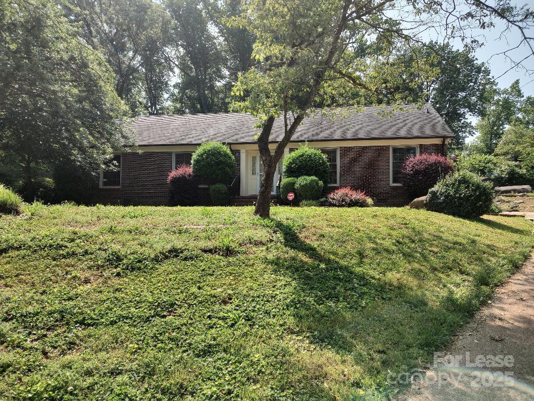 Property image 1 at 3541 Stonemark Court, Gastonia, NC 28054