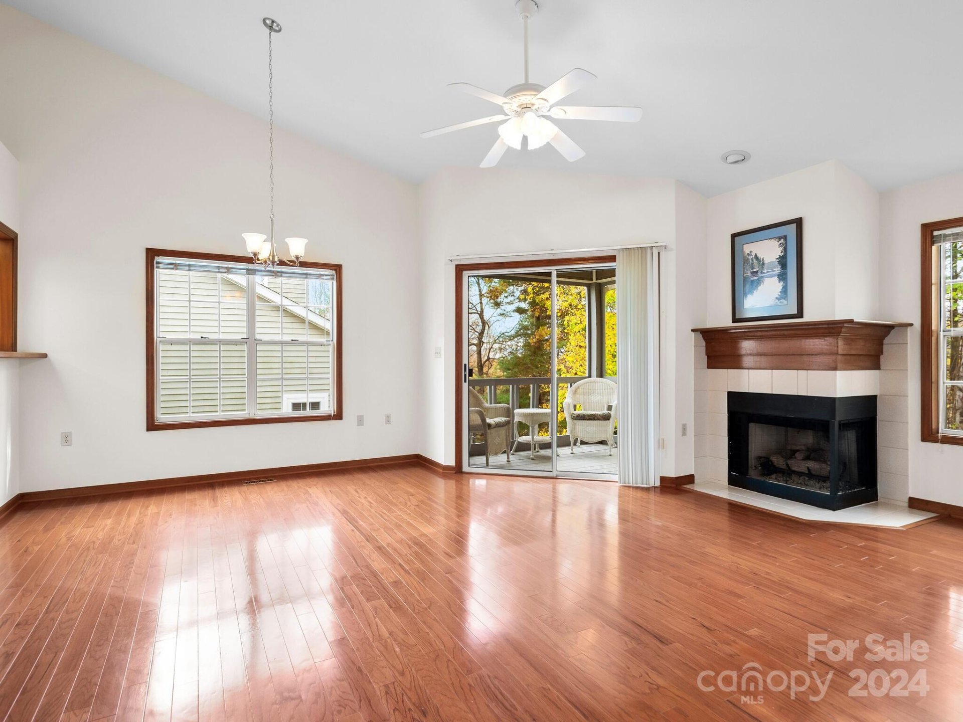 Property image 4 at 341 Laurel Park Place, Hendersonville, NC 28791