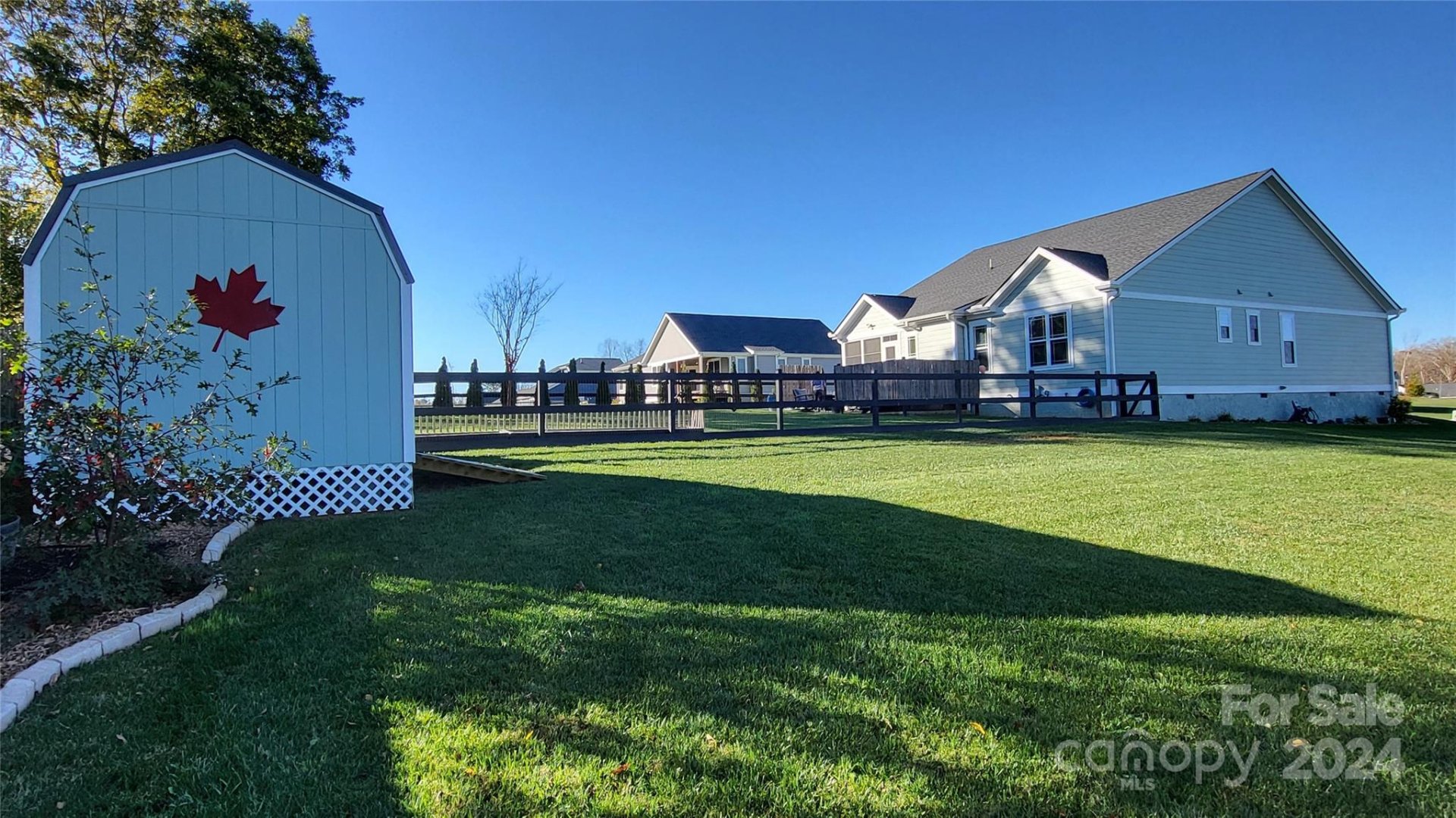 Property image 3 at 456 Windy Acres Knoll Drive, Hendersonville, NC 28792