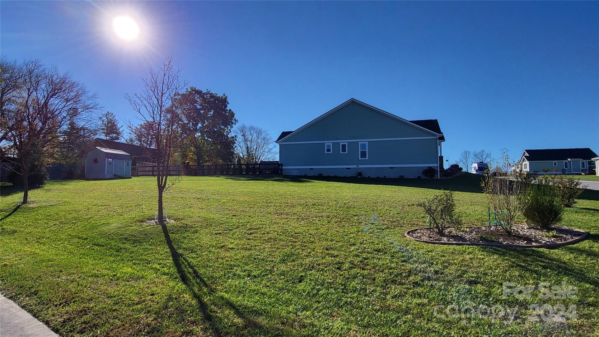 Property image 4 at 456 Windy Acres Knoll Drive, Hendersonville, NC 28792