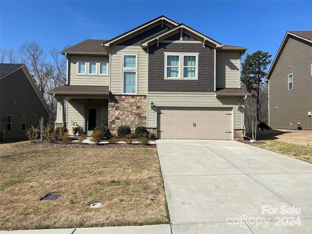 3109 Elmwood Drive