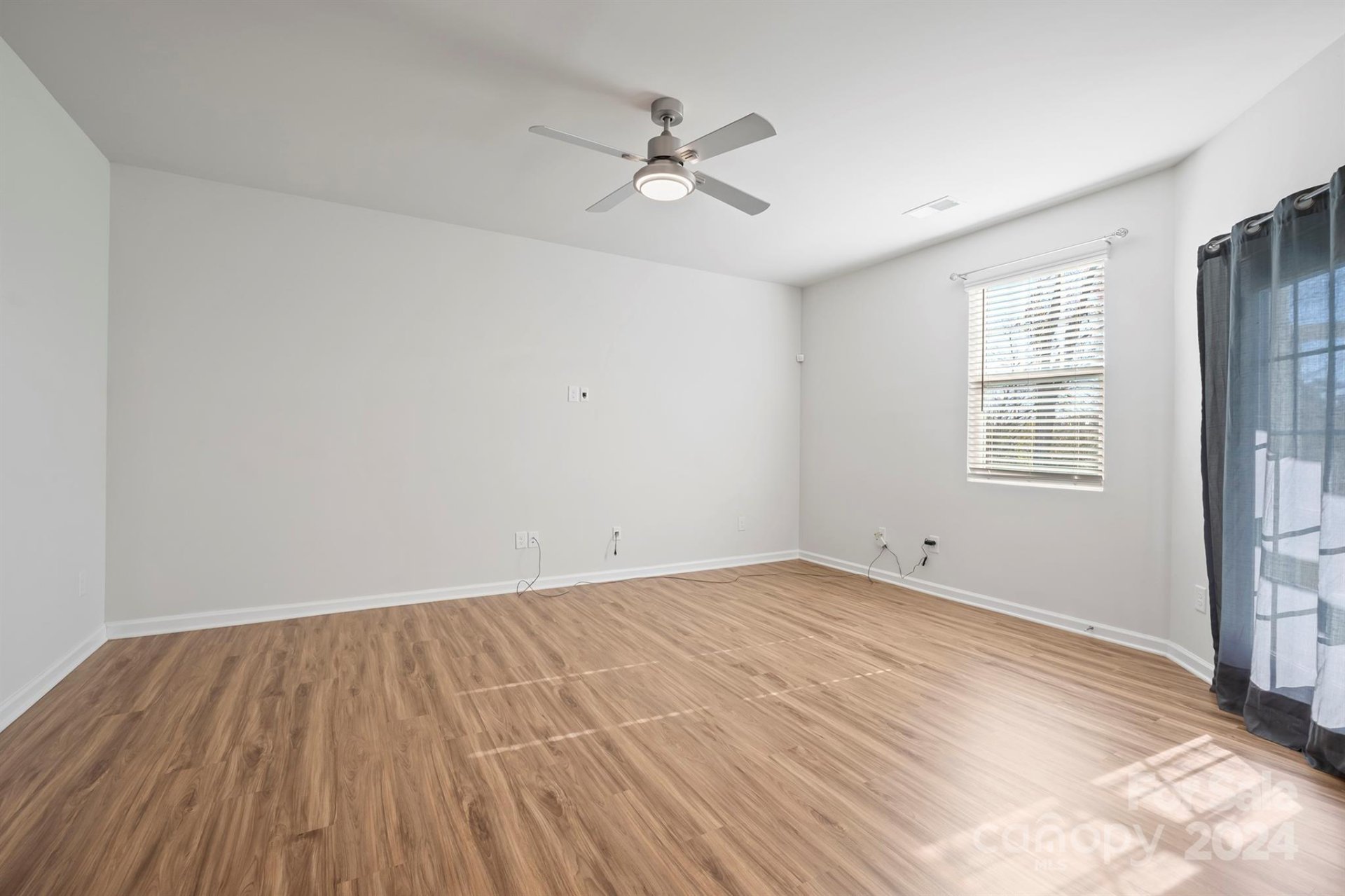 Property image 5 at 1649 Corwin Bend Road, Tega Cay, SC 29708