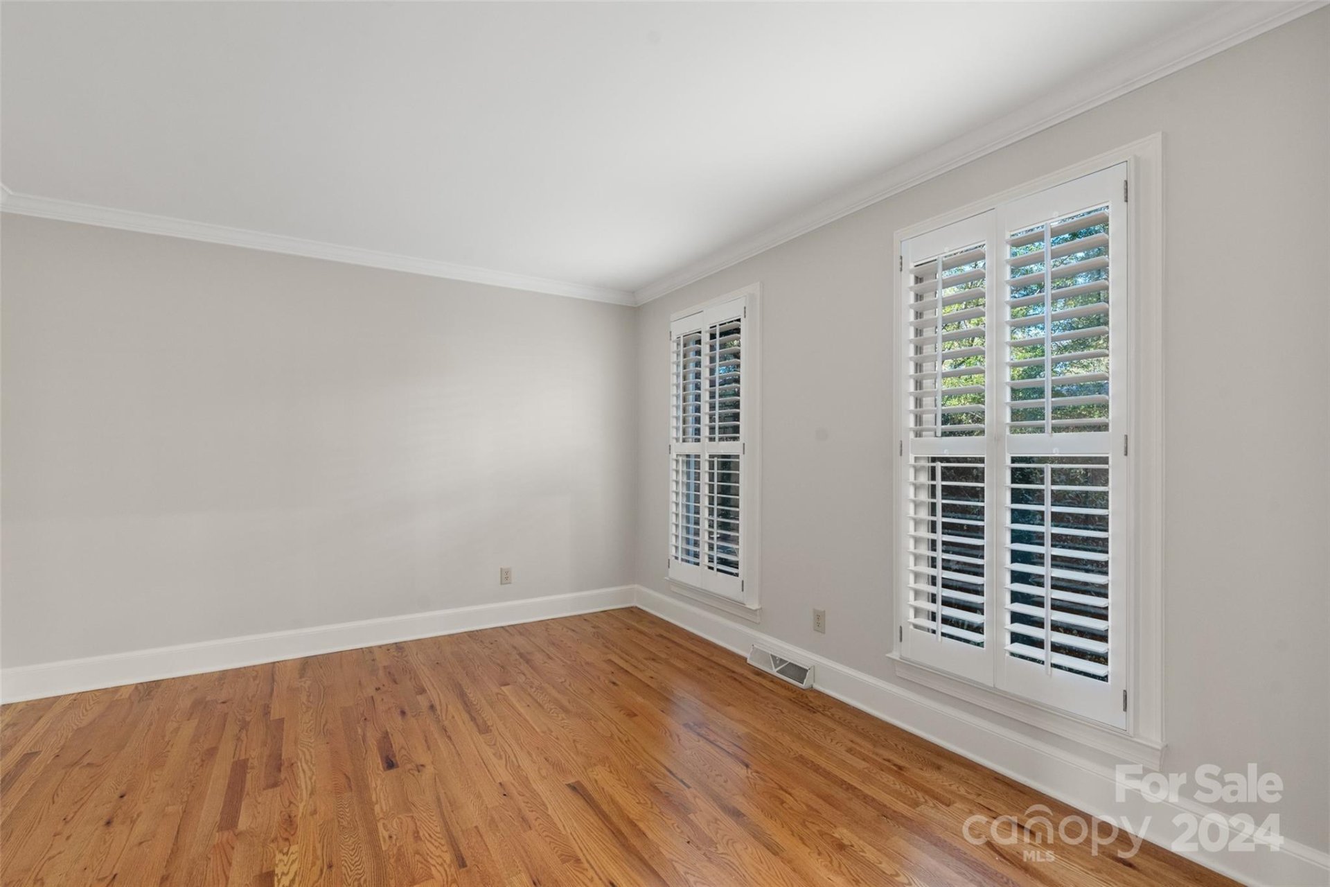 Property image 4 at 6518 Tuskan Drive, Charlotte, NC 28270