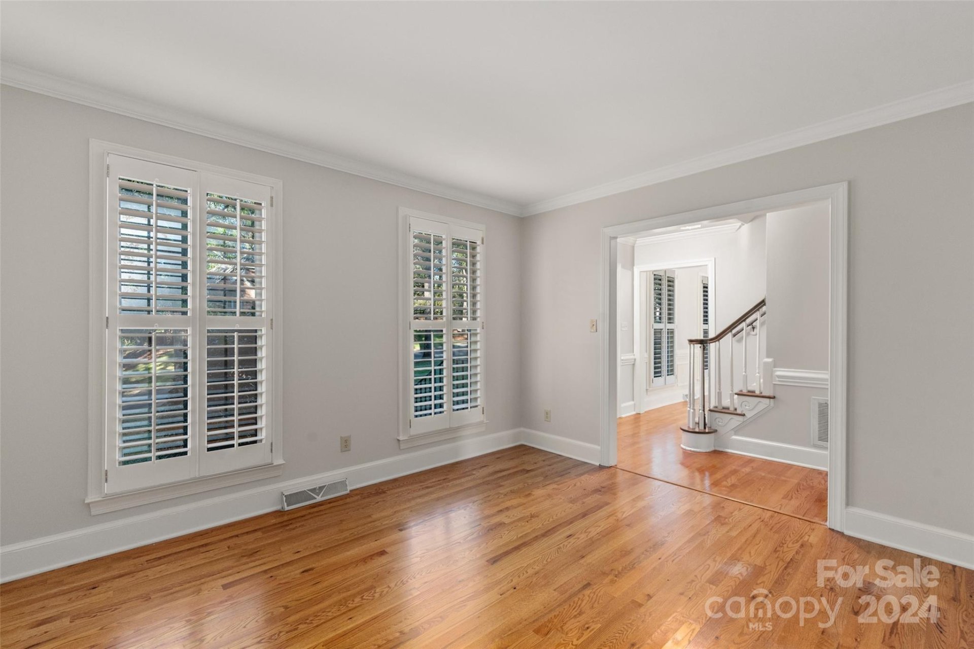 Property image 5 at 6518 Tuskan Drive, Charlotte, NC 28270