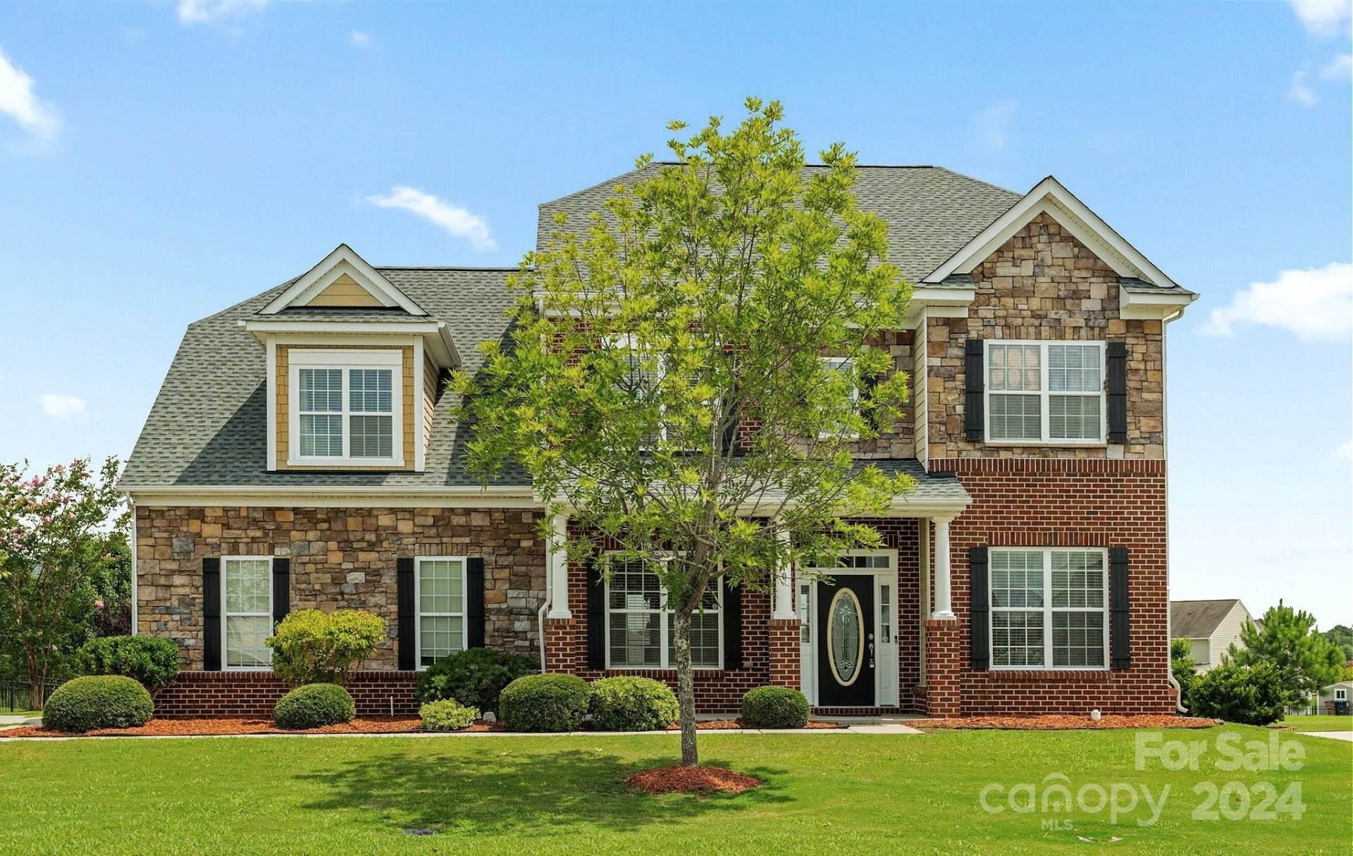 Property image 1 at 1010 Wellscroft Road, Indian Trail, NC 28079