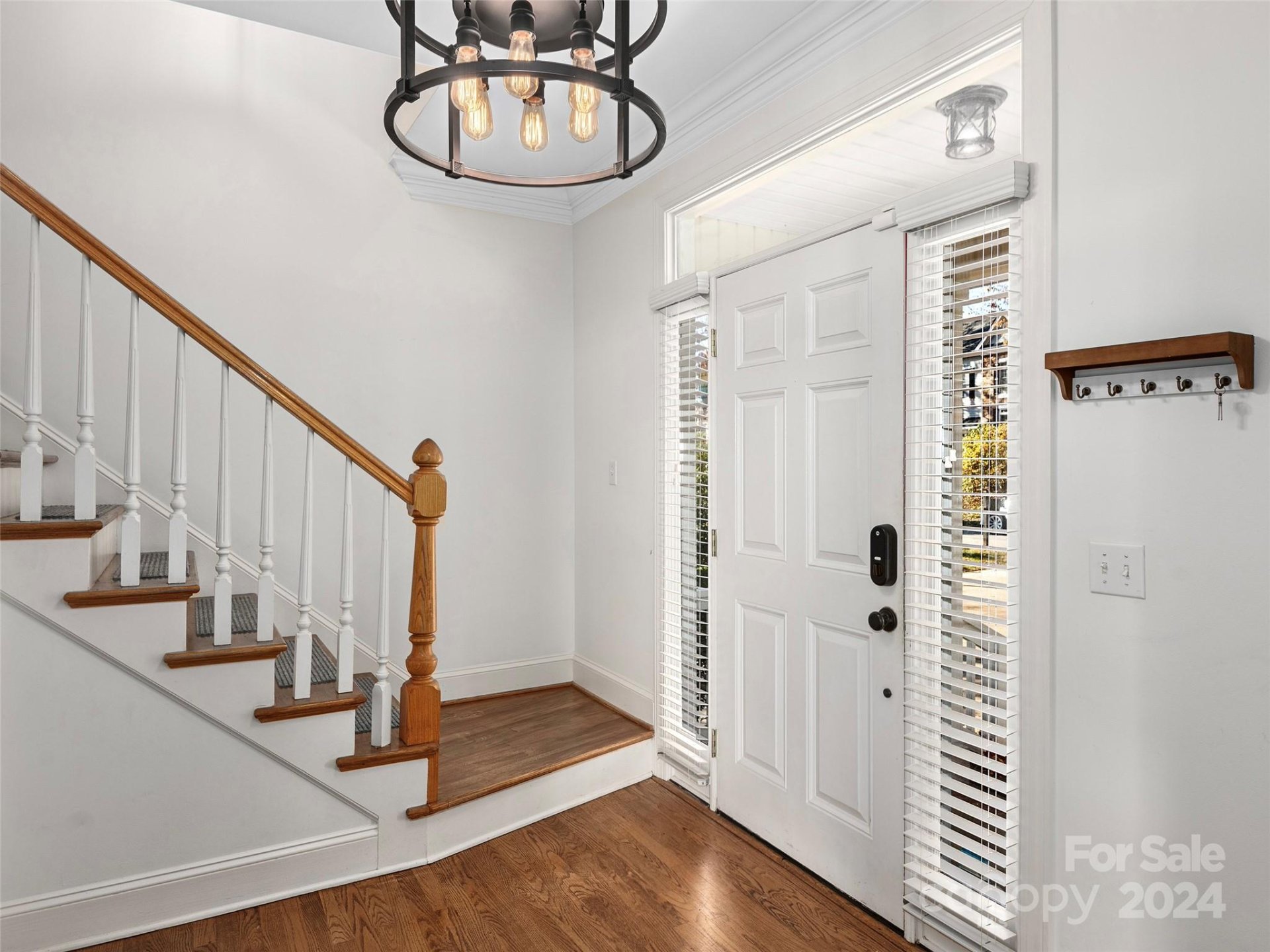 Property image 4 at 906 Woodvine Road, Asheville, NC 28803