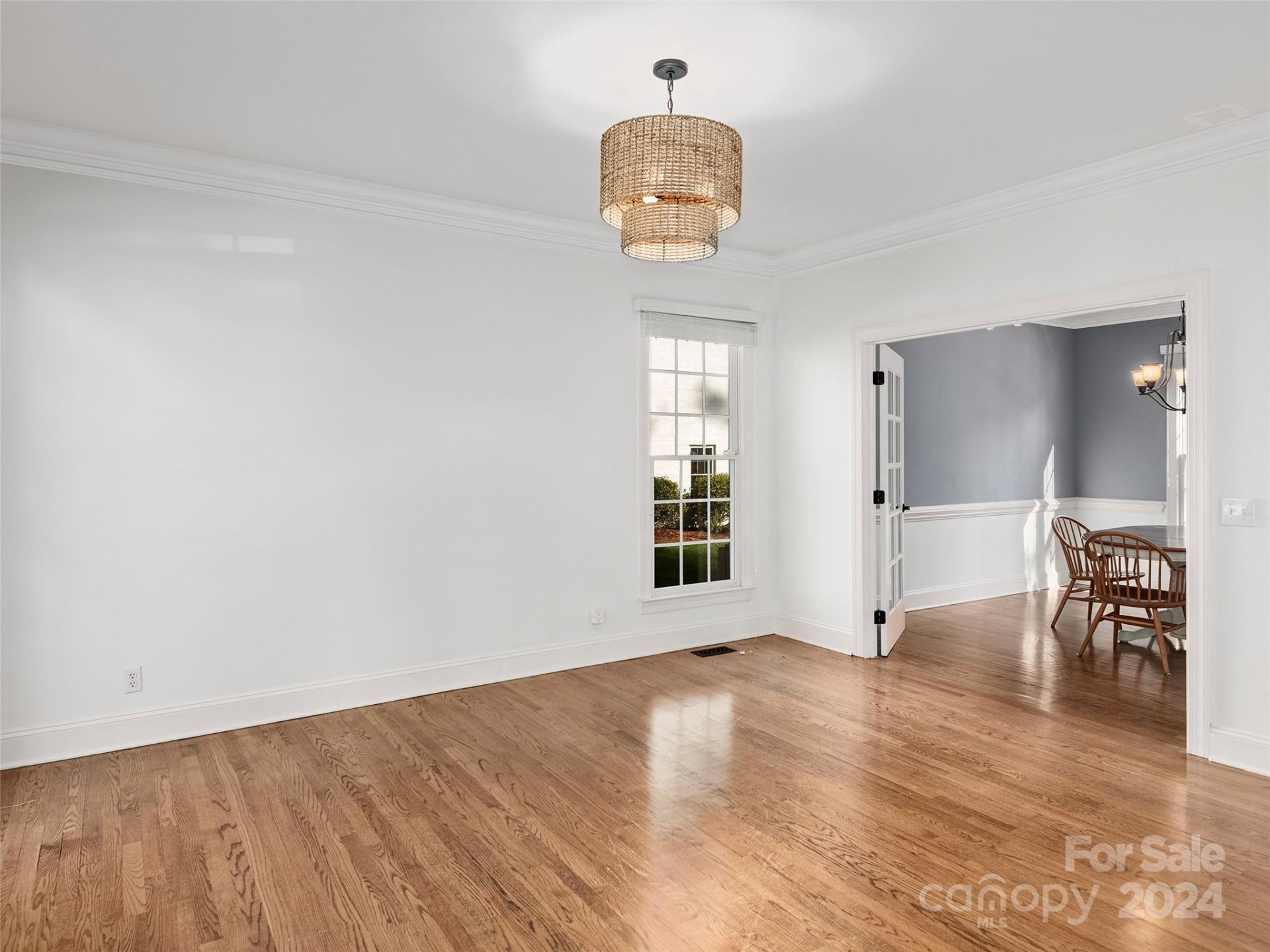 Property image 5 at 906 Woodvine Road, Asheville, NC 28803