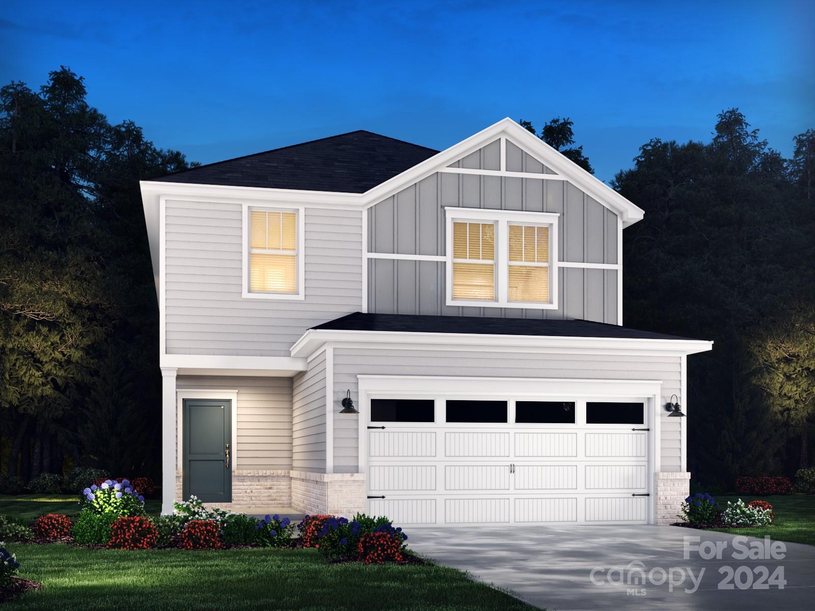 913 Smithcliffs Trail