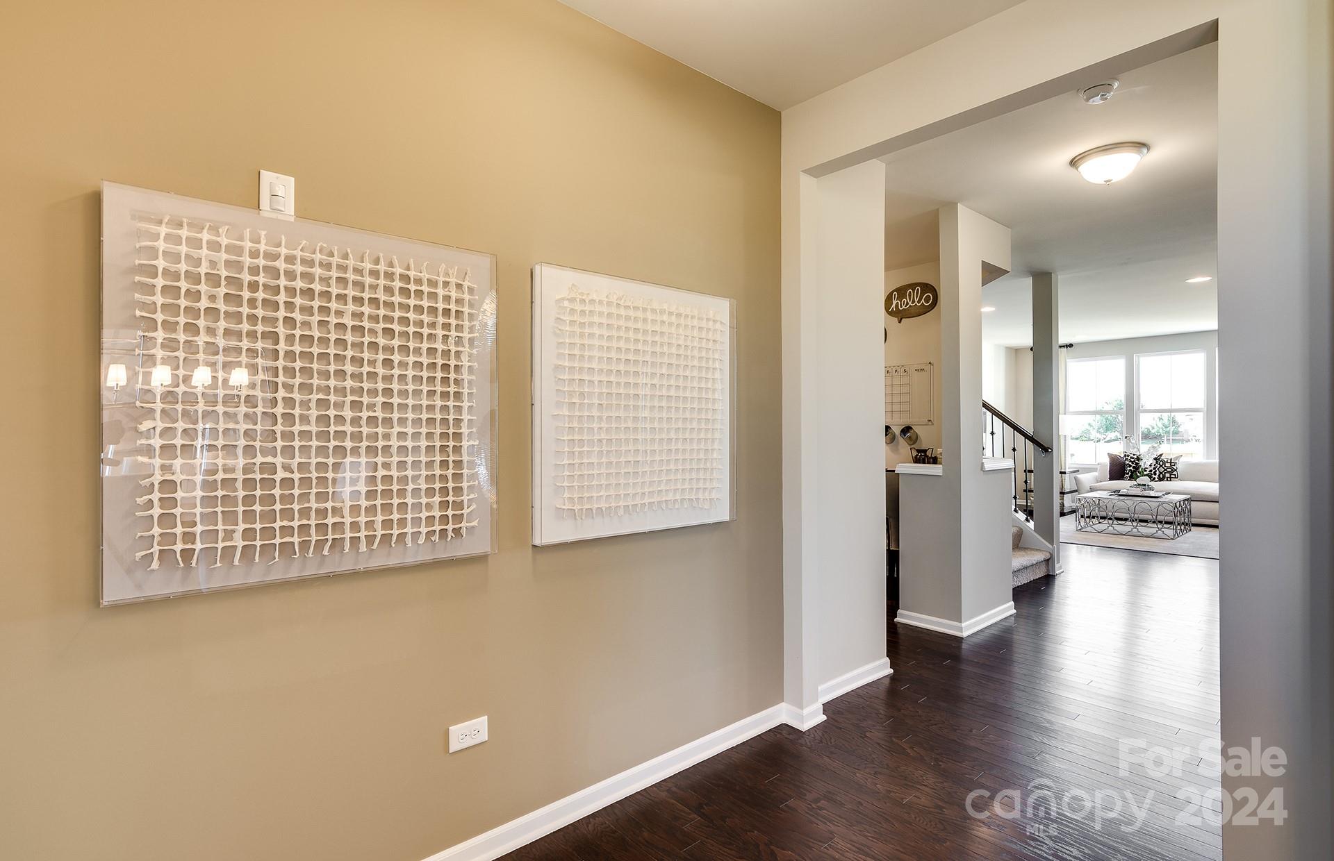 Property image 4 at 1048 Kinship Drive, Lancaster, SC 29720