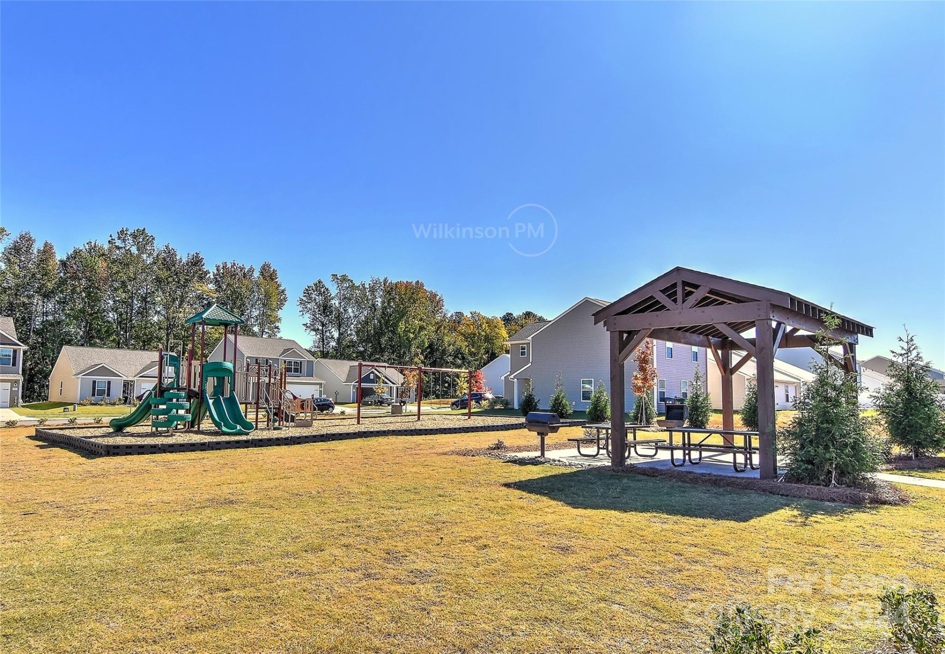 Property image 2 at 7112 Finnigan Road, Charlotte, NC 28215