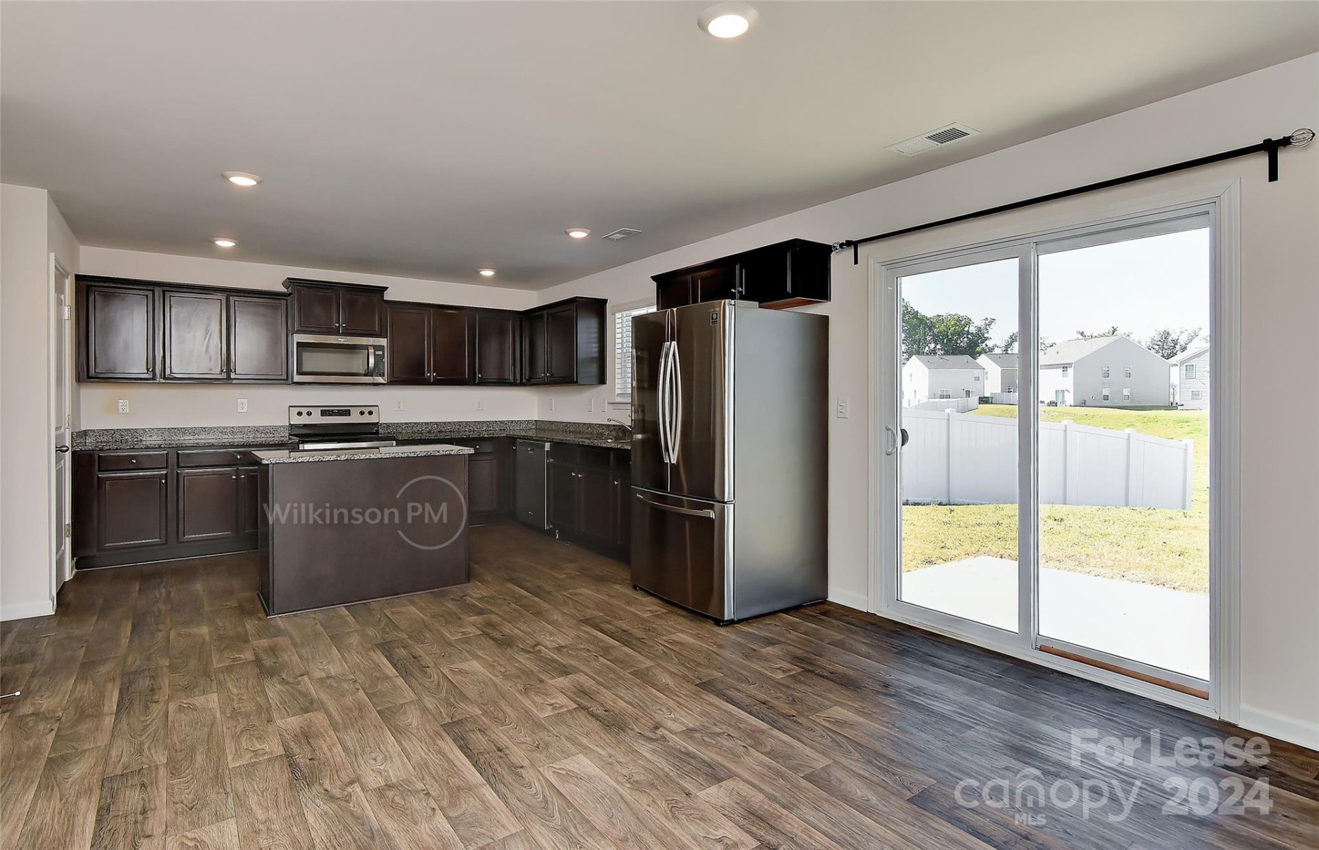 Property image 3 at 7112 Finnigan Road, Charlotte, NC 28215