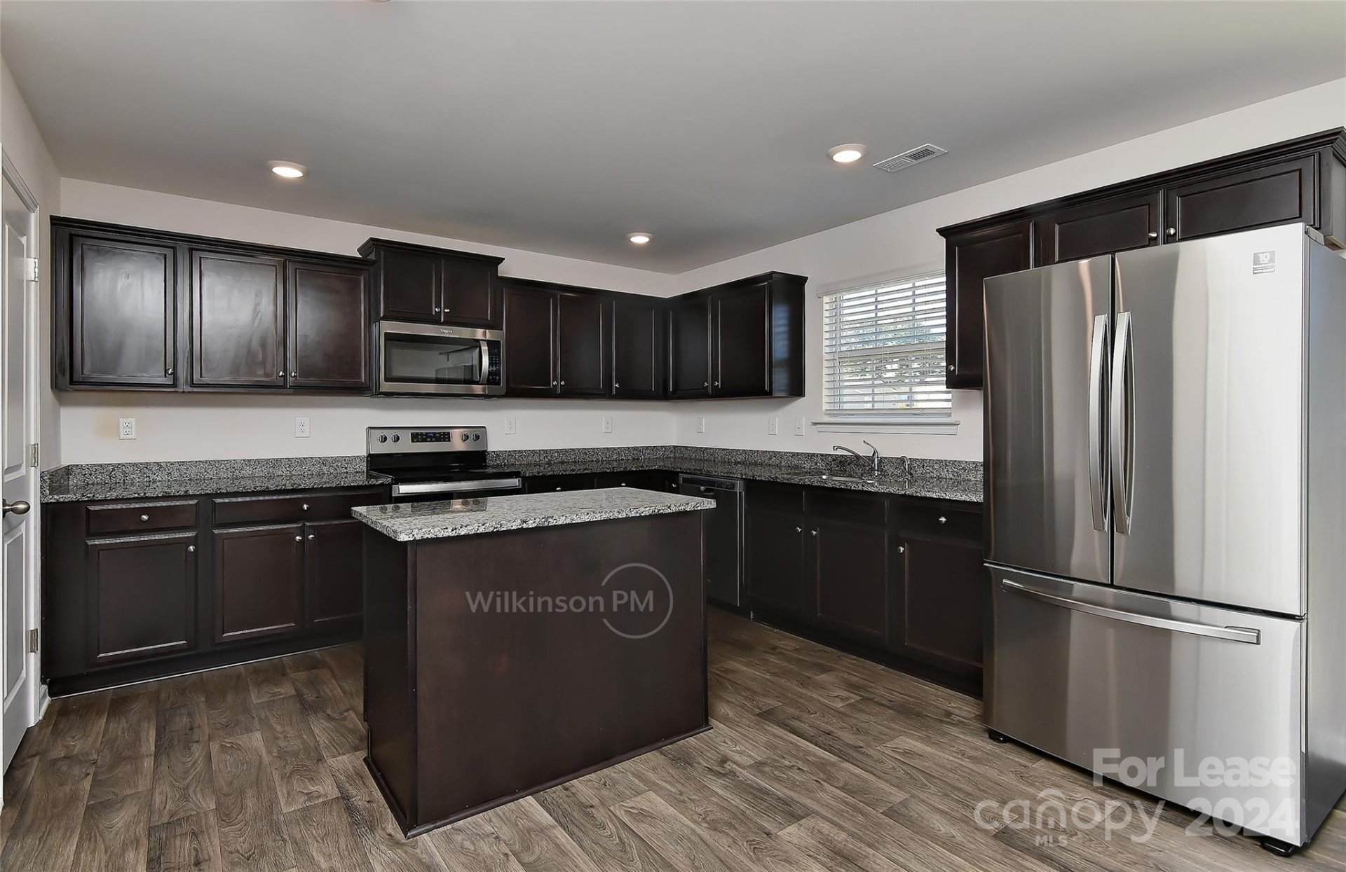 Property image 4 at 7112 Finnigan Road, Charlotte, NC 28215