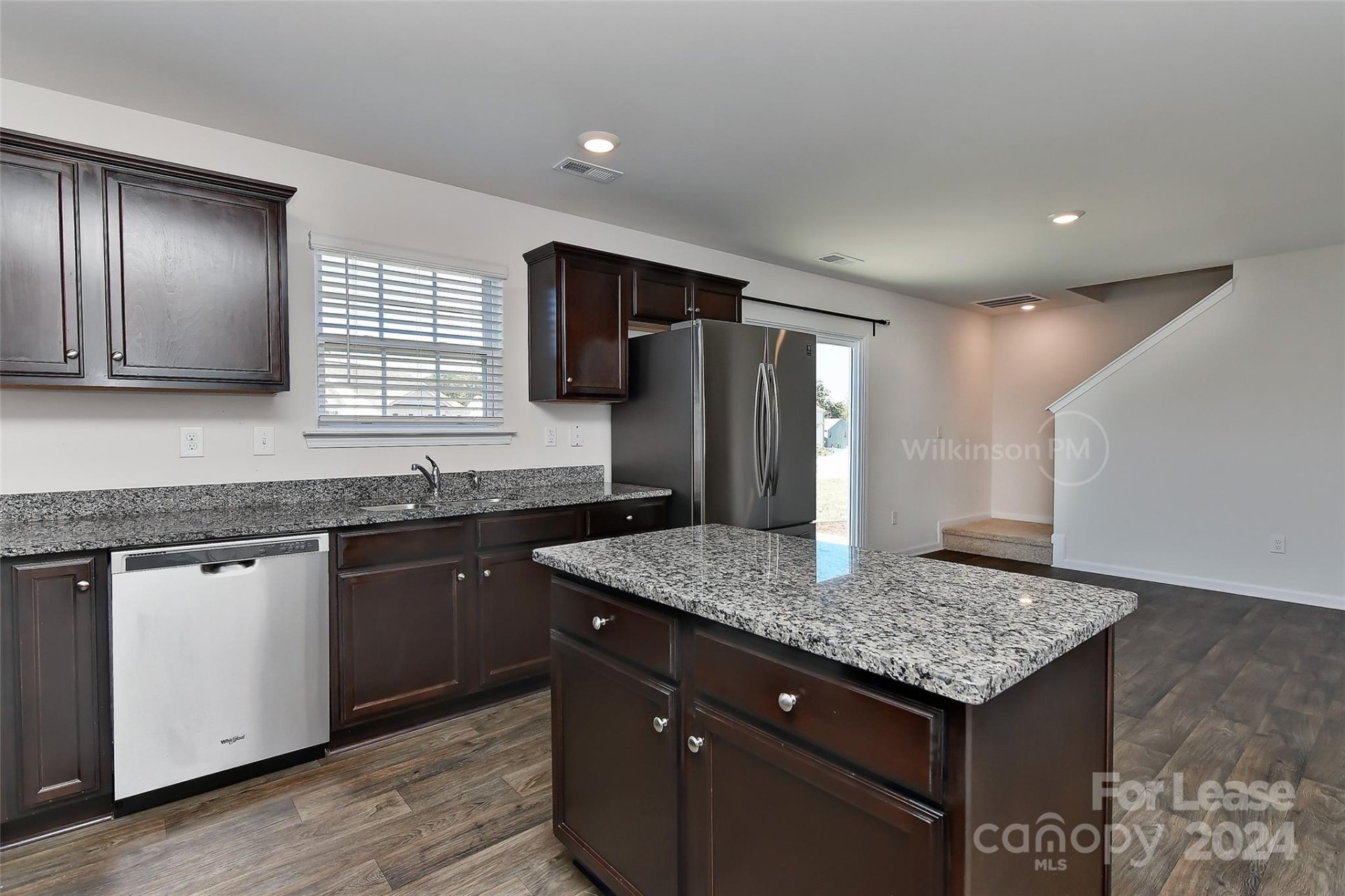 Property image 5 at 7112 Finnigan Road, Charlotte, NC 28215