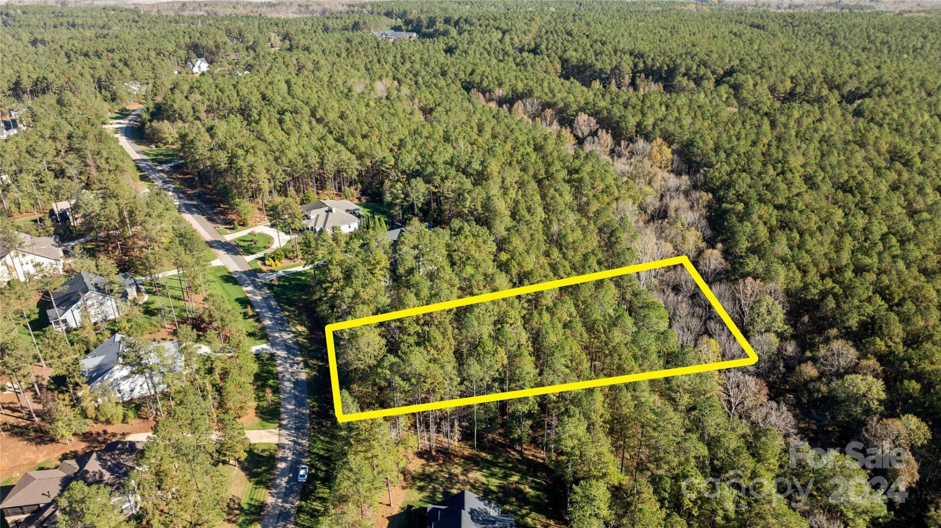 Property image 2 at 4121 Persimmon Road, Lancaster, SC 29720