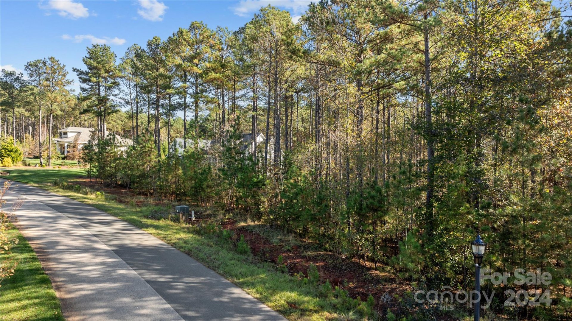 Property image 3 at 4121 Persimmon Road, Lancaster, SC 29720
