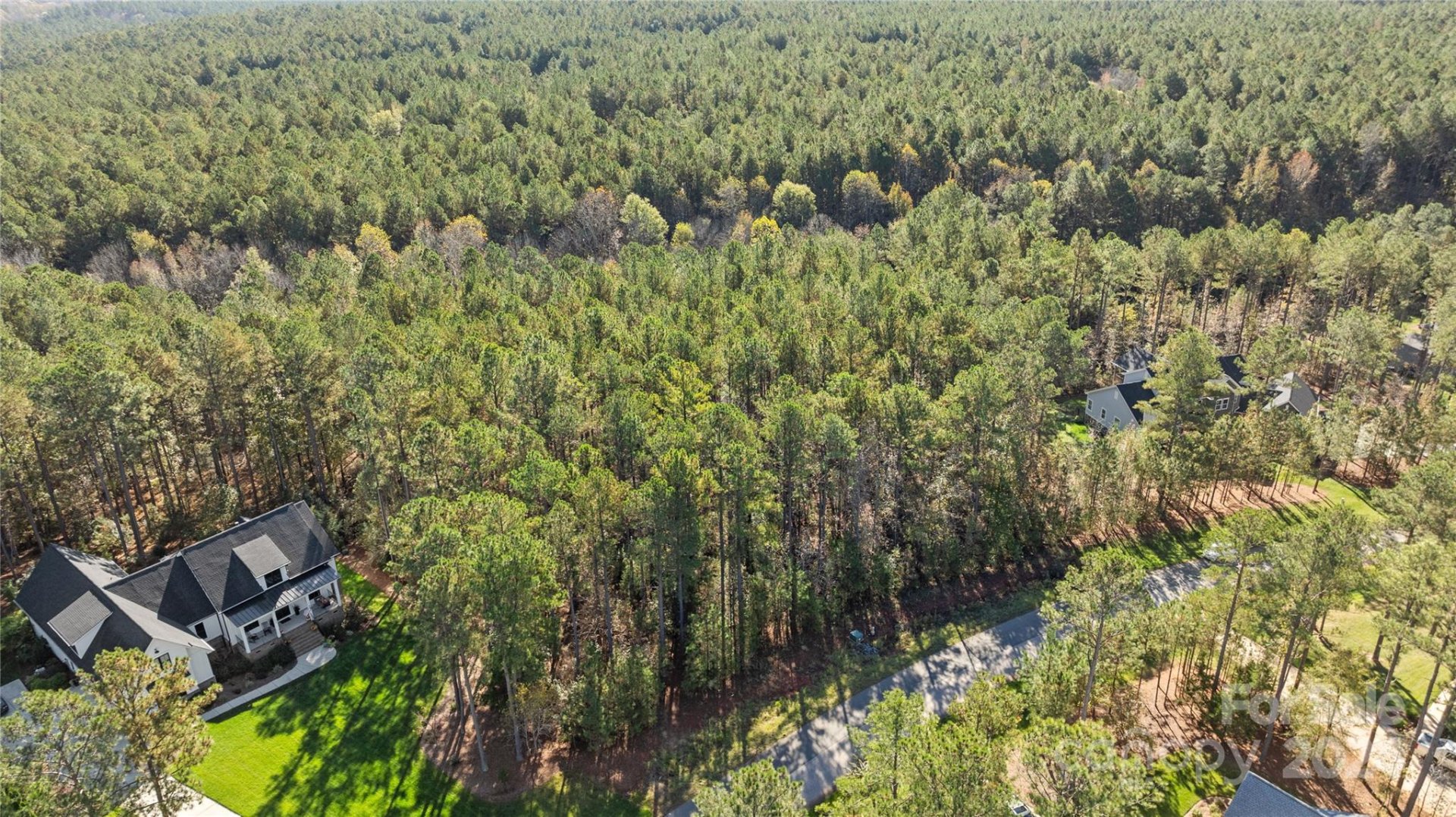 Property image 4 at 4121 Persimmon Road, Lancaster, SC 29720