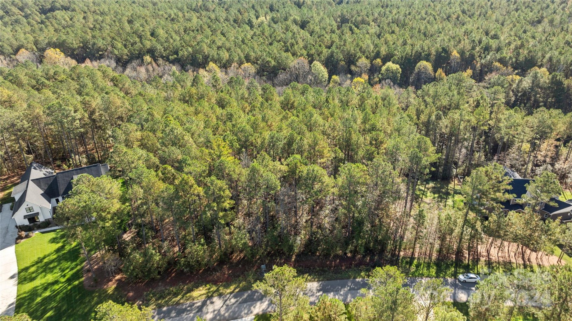 Property image 5 at 4121 Persimmon Road, Lancaster, SC 29720