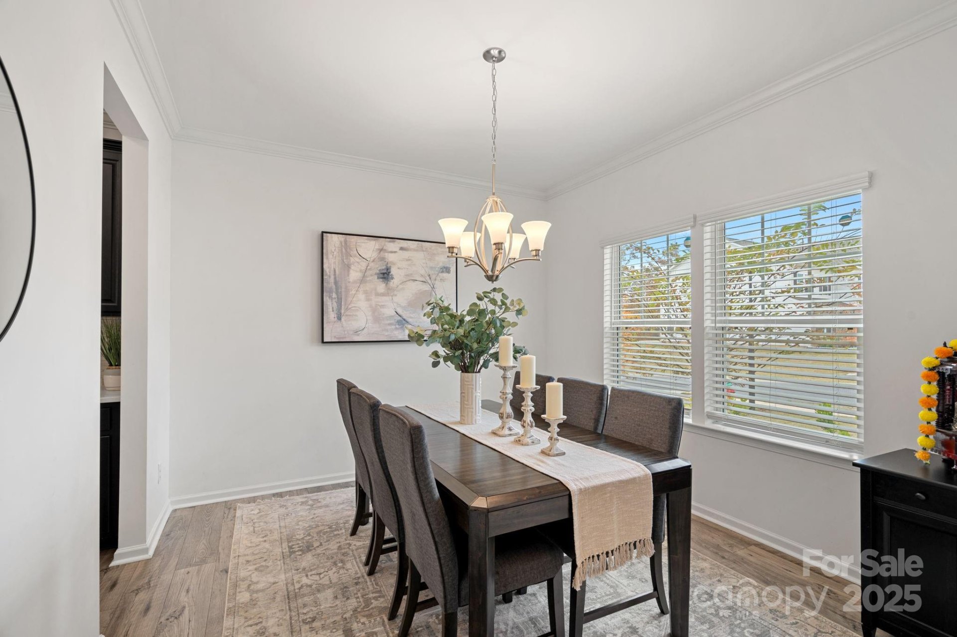Property image 3 at 7618 Fenn Way, Indian Land, SC 29707