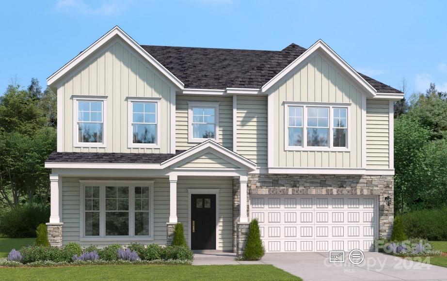 3236 Laurel Brook Drive