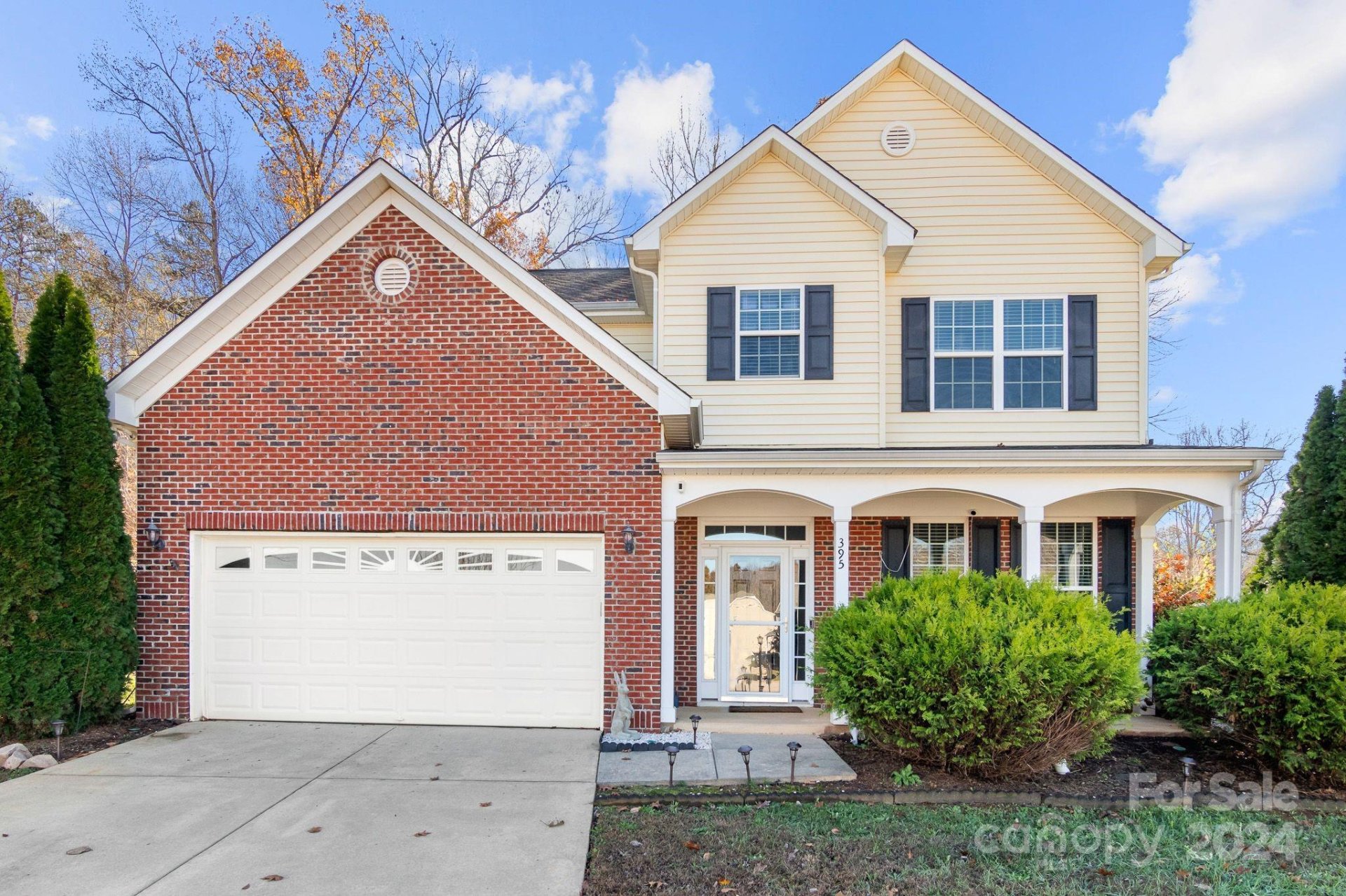 Property image 3 at 395 Lone Tree Lane, Clover, SC 29710