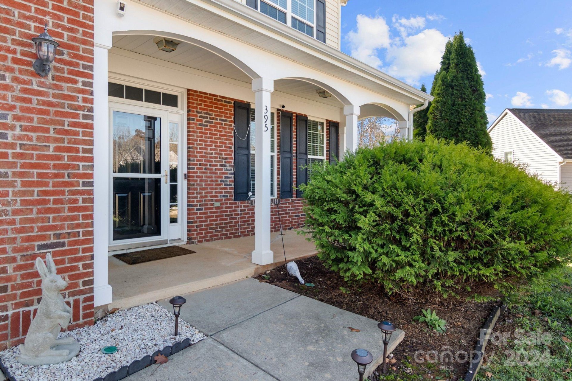 Property image 4 at 395 Lone Tree Lane, Clover, SC 29710
