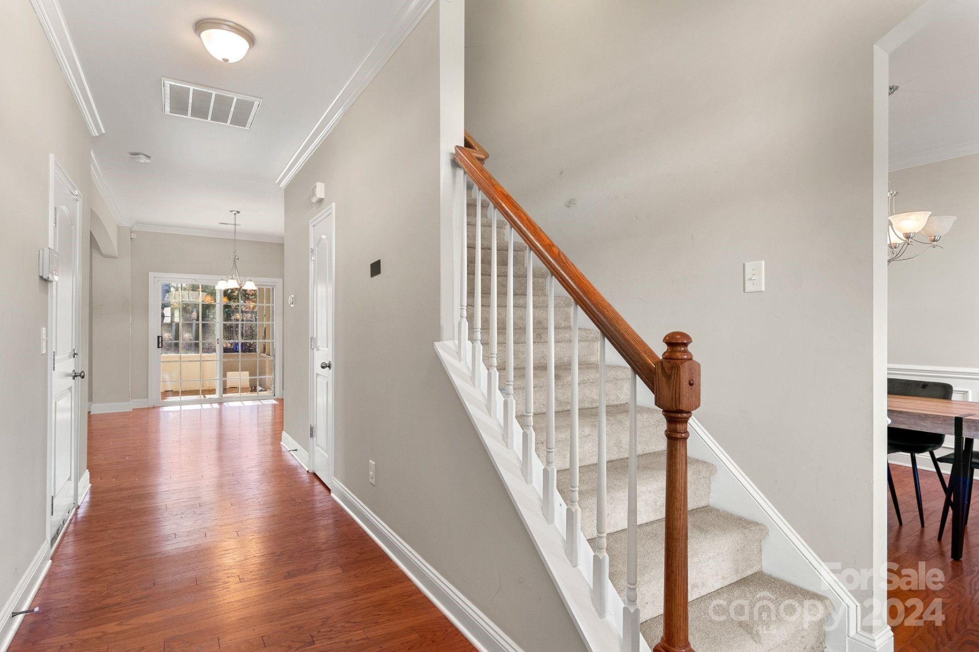 Property image 5 at 395 Lone Tree Lane, Clover, SC 29710