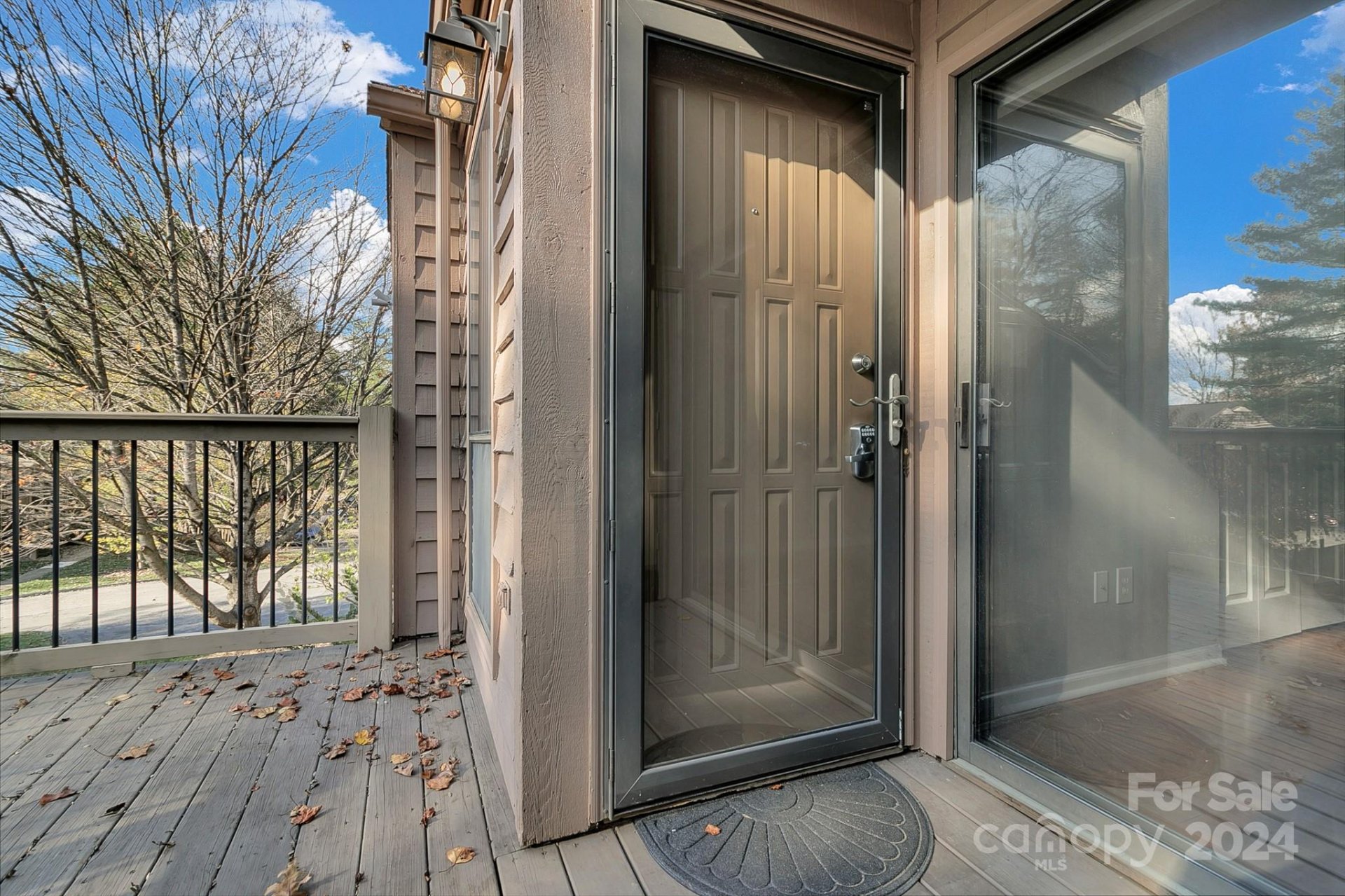Property image 2 at 14 Ravencroft Lane, Asheville, NC 28803