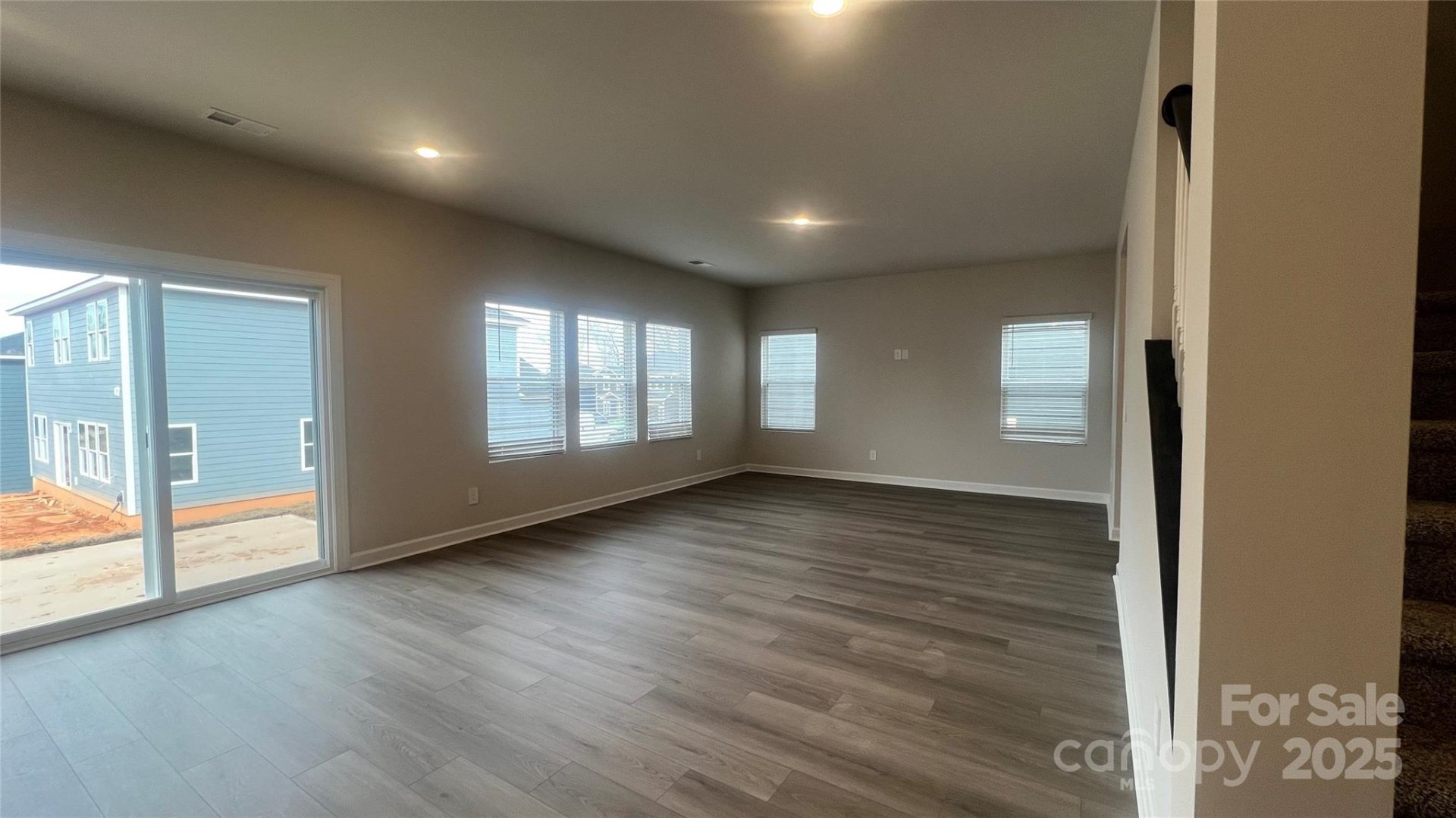 Property image 4 at 106 Obadiah Court, Troutman, NC 28115