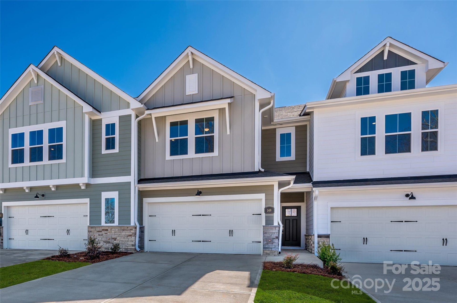 149 Halite Lane