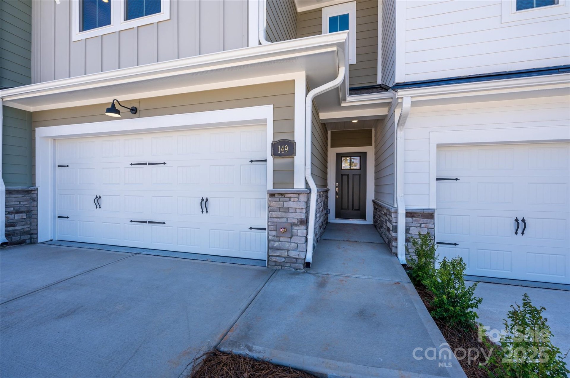 Property image 2 at 149 Halite Lane, Waxhaw, NC 28173