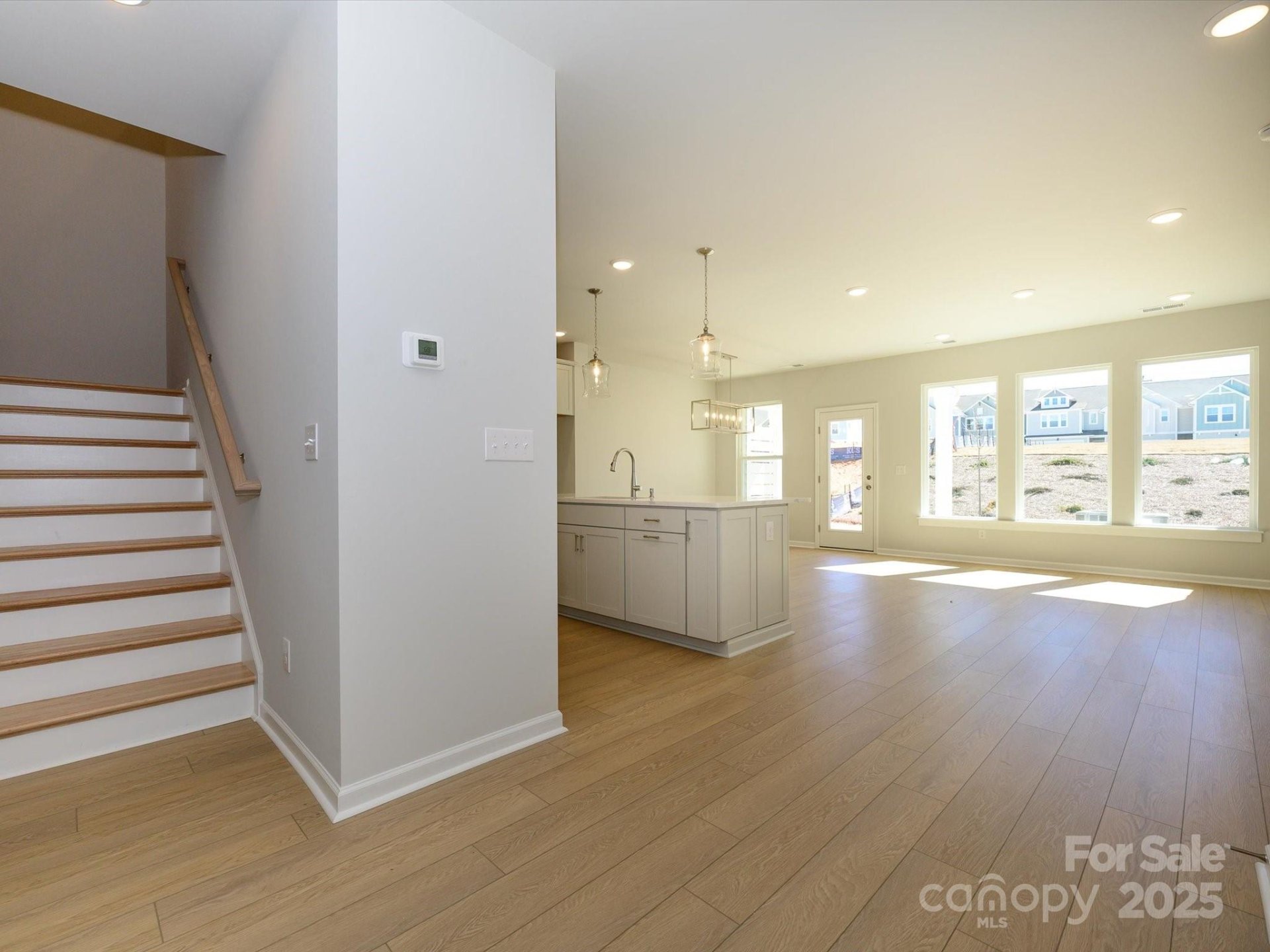 Property image 5 at 149 Halite Lane, Waxhaw, NC 28173