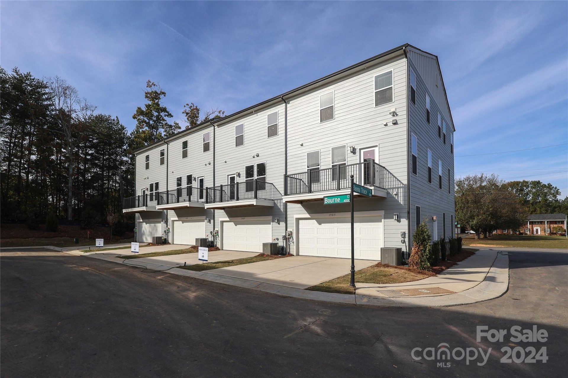 Property image 3 at 1909 Galloway Road, Charlotte, NC 28262
