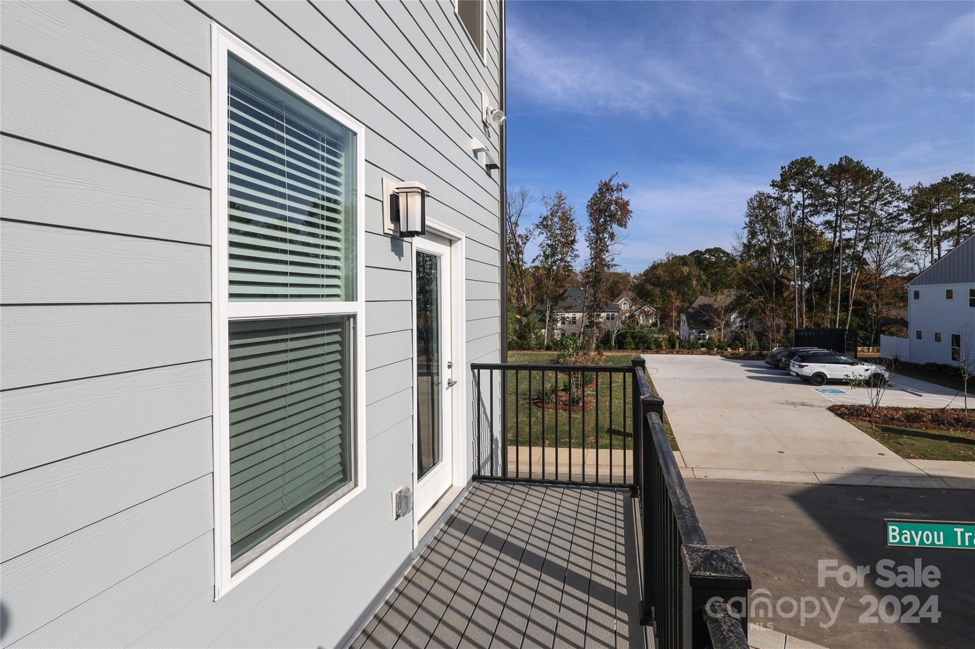 Property image 5 at 1909 Galloway Road, Charlotte, NC 28262
