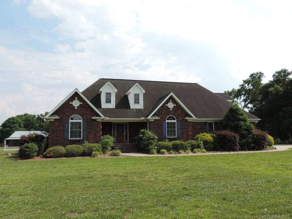 5516 Hwy 218 Highway