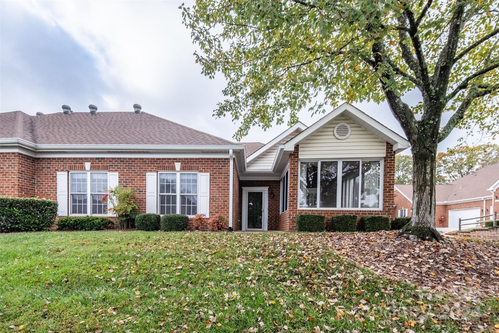 8665 Windsor Ridge Drive
