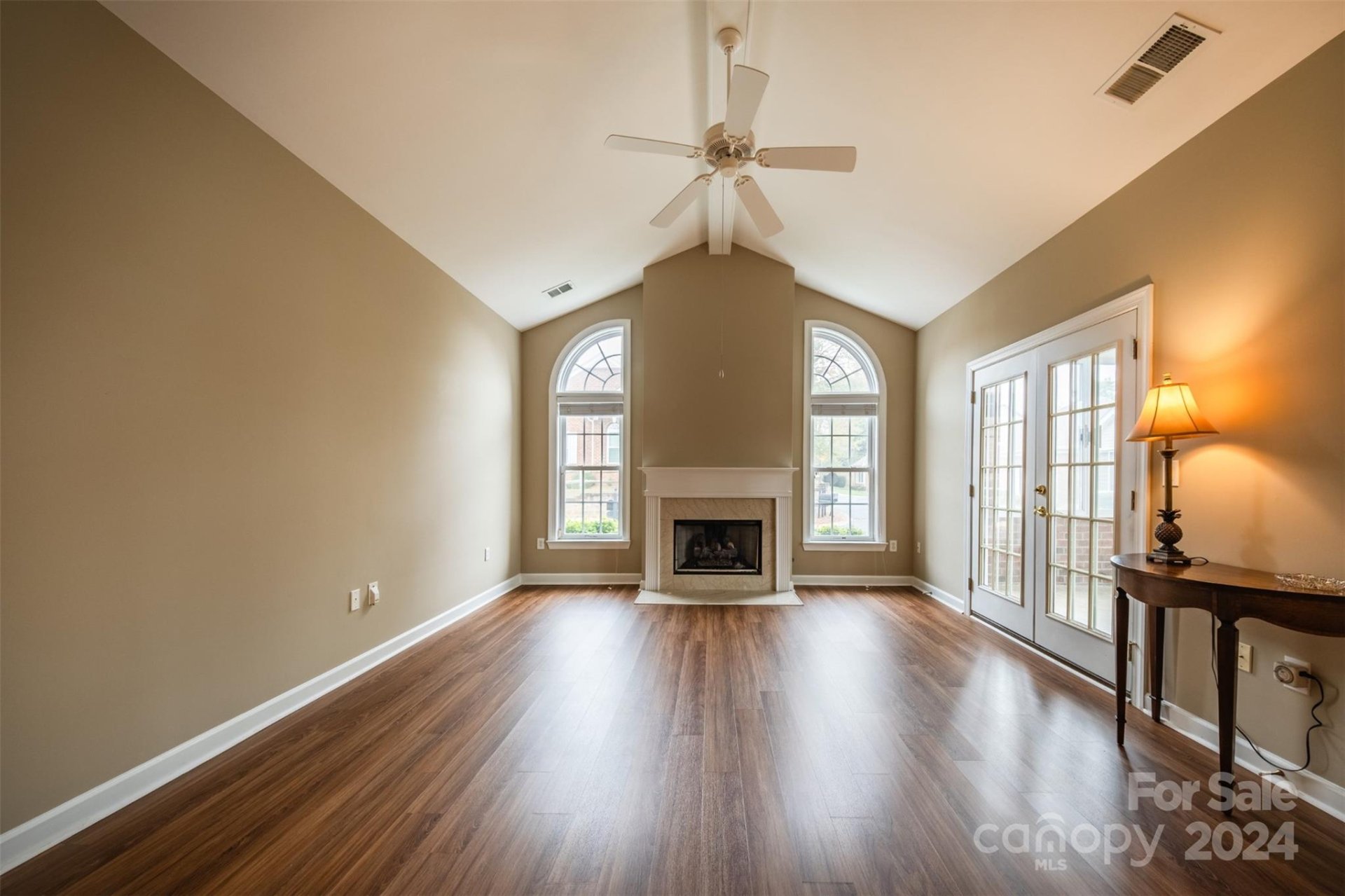 Property image 5 at 8665 Windsor Ridge Drive, Charlotte, NC 28277