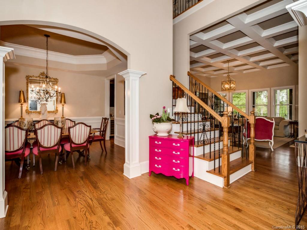 Property image 3 at 2014 Carnoustie Court, Fort Mill, SC 29707