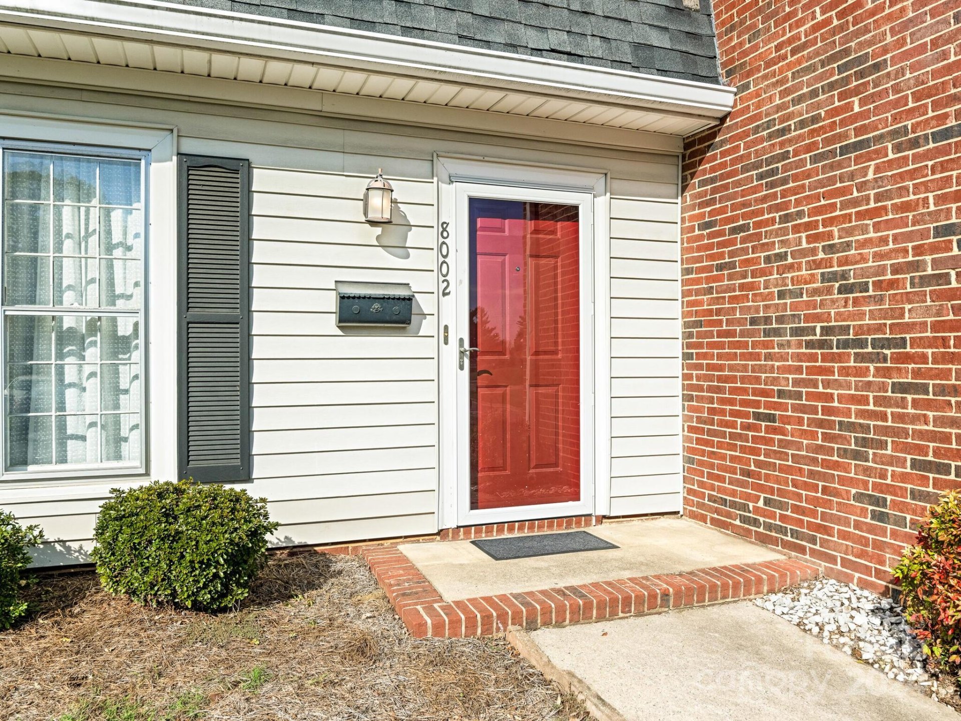Property image 2 at 8002 Regent Park Lane, Charlotte, NC 28210