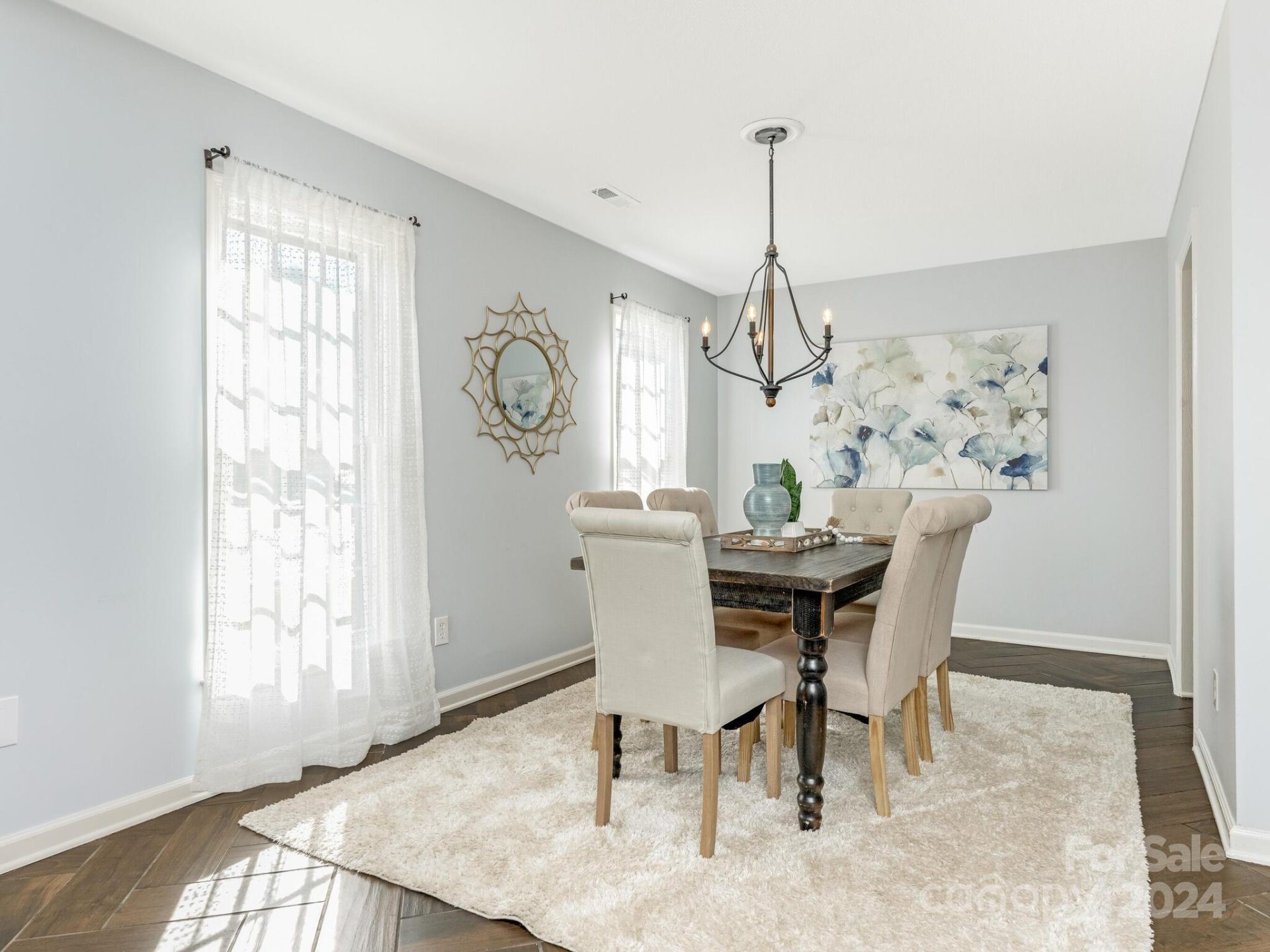 Property image 4 at 8002 Regent Park Lane, Charlotte, NC 28210